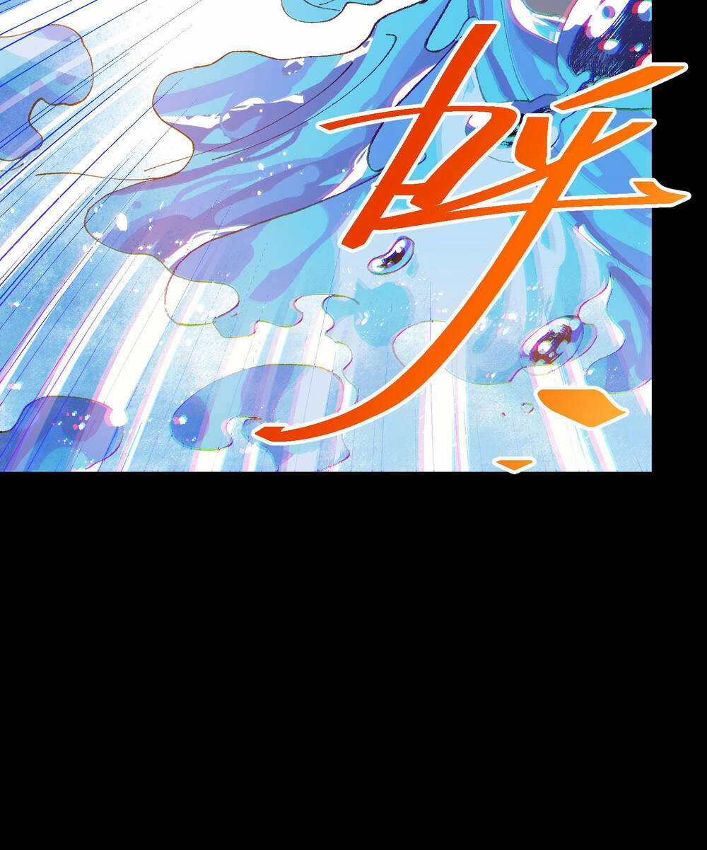 Tôi Bị Bọn Họ Tìm Đến Tận Cửa Sau Khi Tỏ Tình Hàng Loạt Chapter 39 trang 62