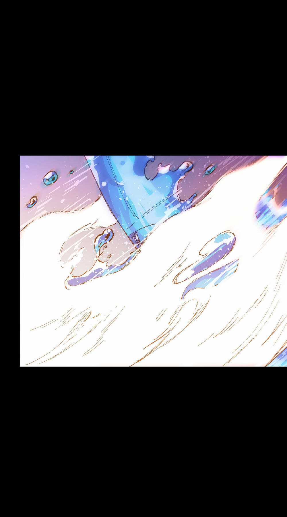 Tôi Bị Bọn Họ Tìm Đến Tận Cửa Sau Khi Tỏ Tình Hàng Loạt Chapter 39 trang 63