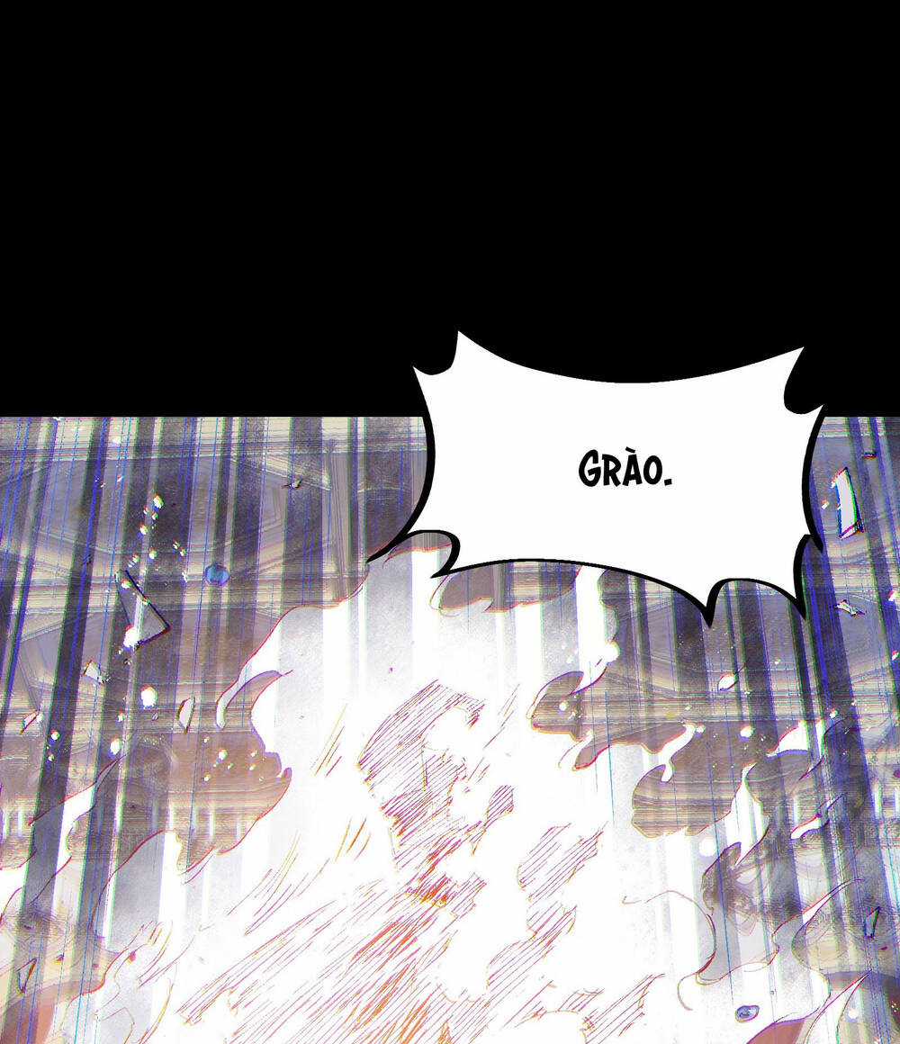 Tôi Bị Bọn Họ Tìm Đến Tận Cửa Sau Khi Tỏ Tình Hàng Loạt Chapter 39 trang 64