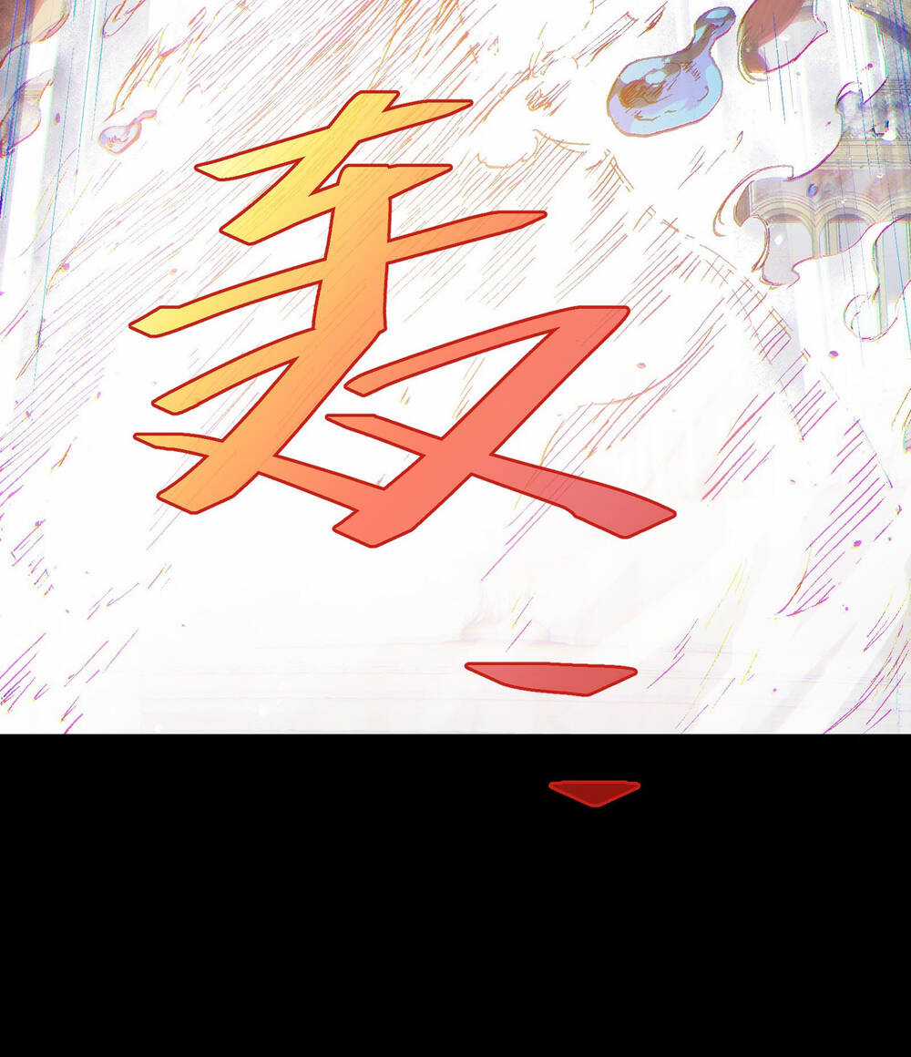 Tôi Bị Bọn Họ Tìm Đến Tận Cửa Sau Khi Tỏ Tình Hàng Loạt Chapter 39 trang 65