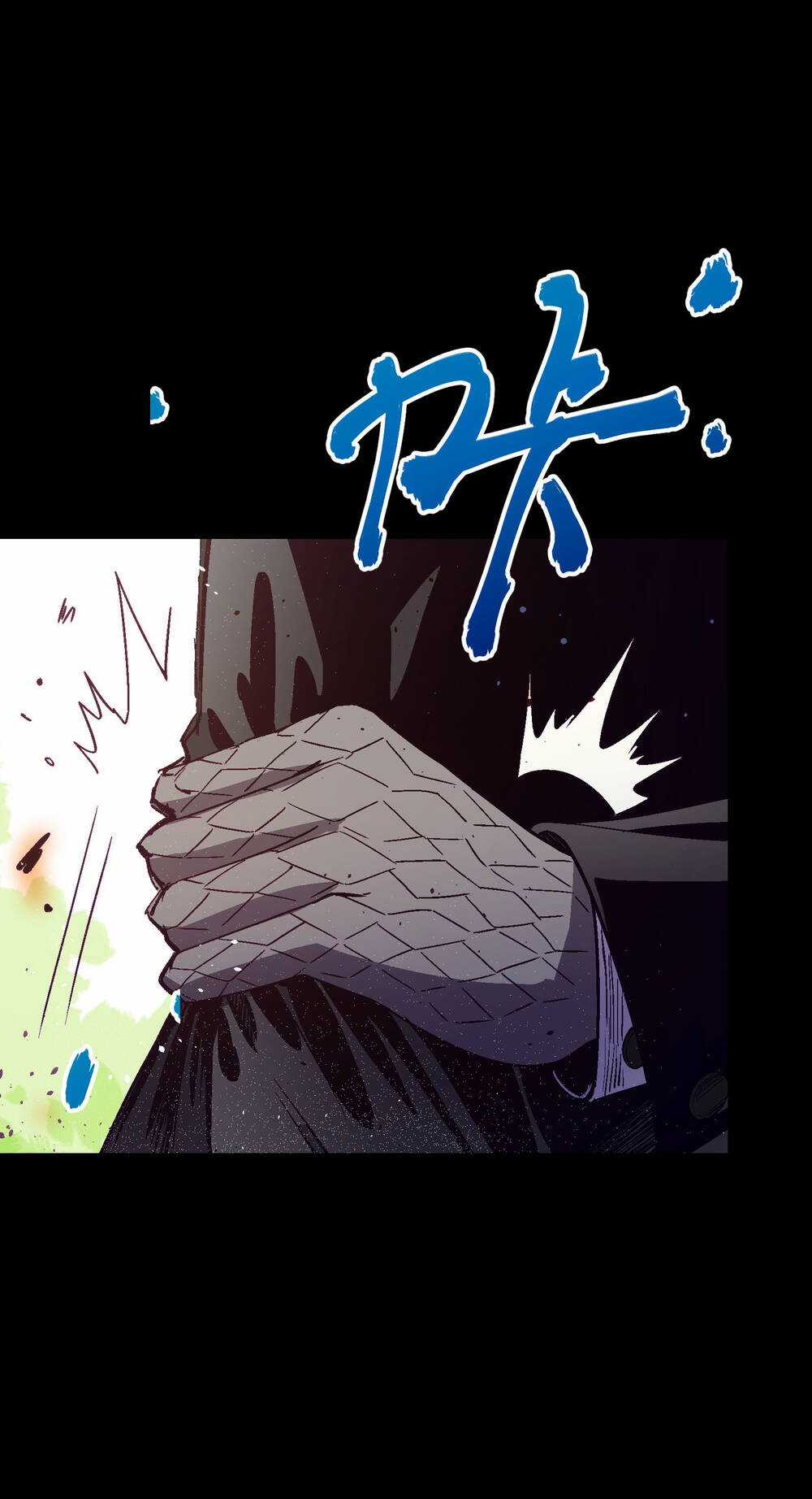 Tôi Bị Bọn Họ Tìm Đến Tận Cửa Sau Khi Tỏ Tình Hàng Loạt Chapter 39 trang 69