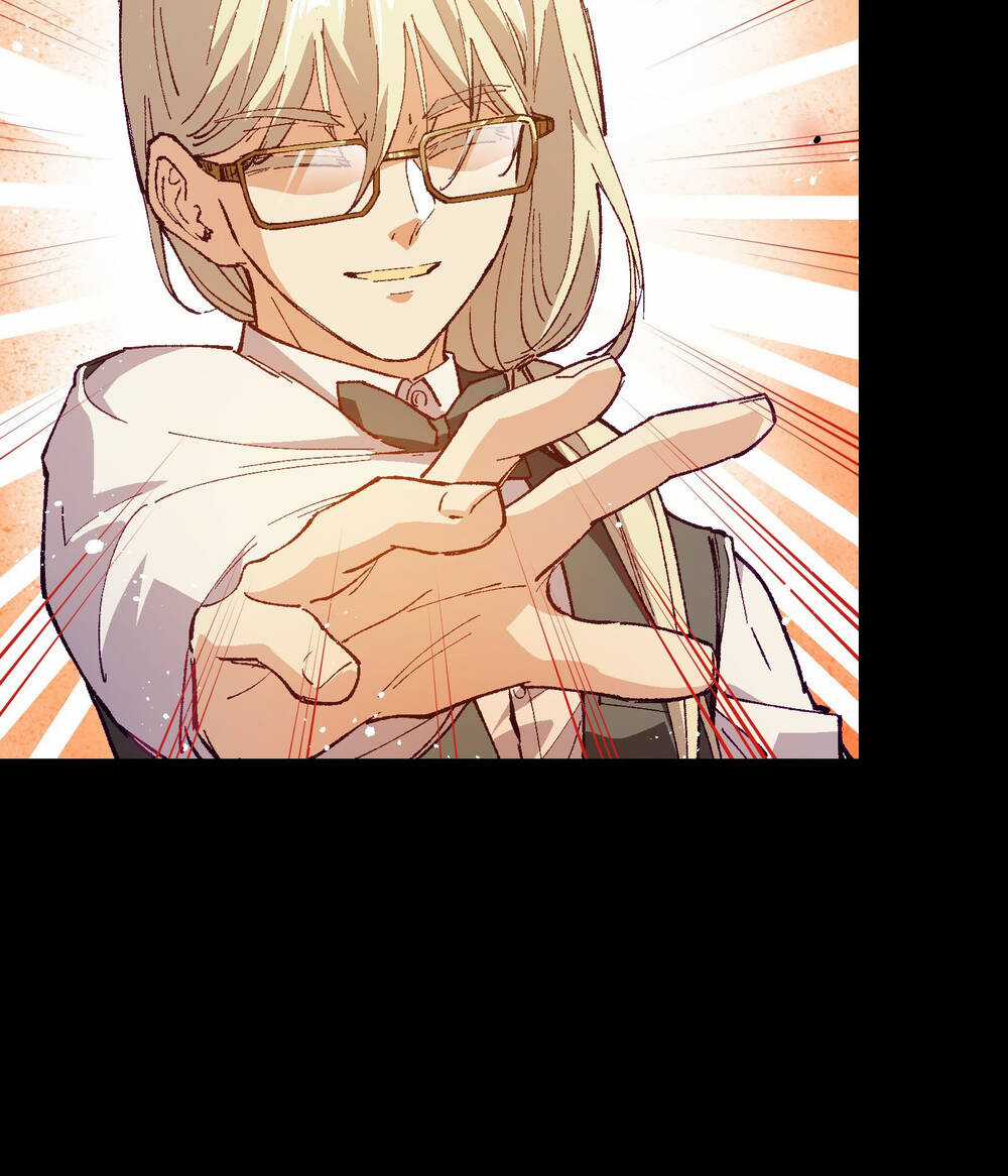 Tôi Bị Bọn Họ Tìm Đến Tận Cửa Sau Khi Tỏ Tình Hàng Loạt Chapter 39 trang 74