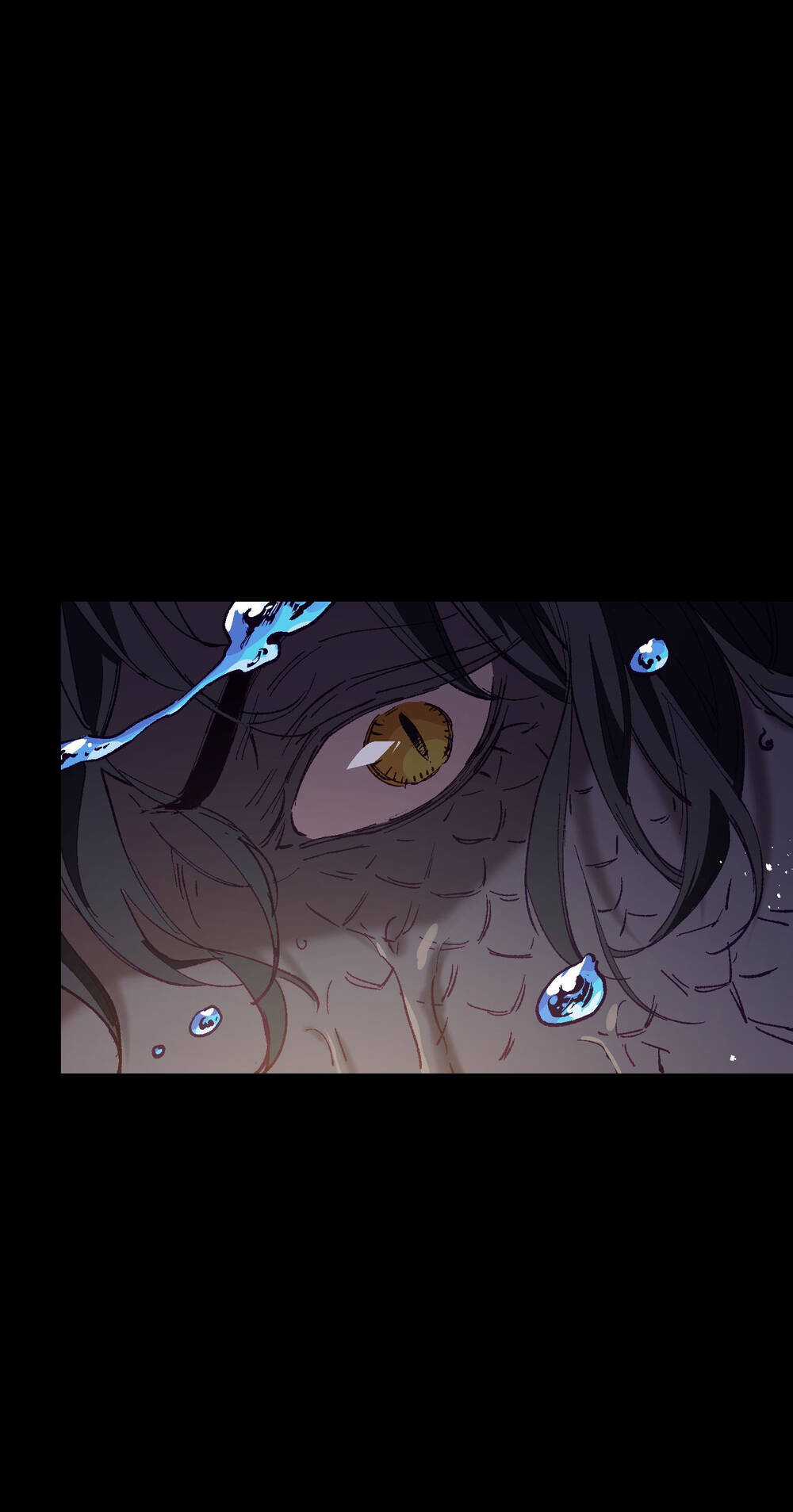 Tôi Bị Bọn Họ Tìm Đến Tận Cửa Sau Khi Tỏ Tình Hàng Loạt Chapter 39 trang 75