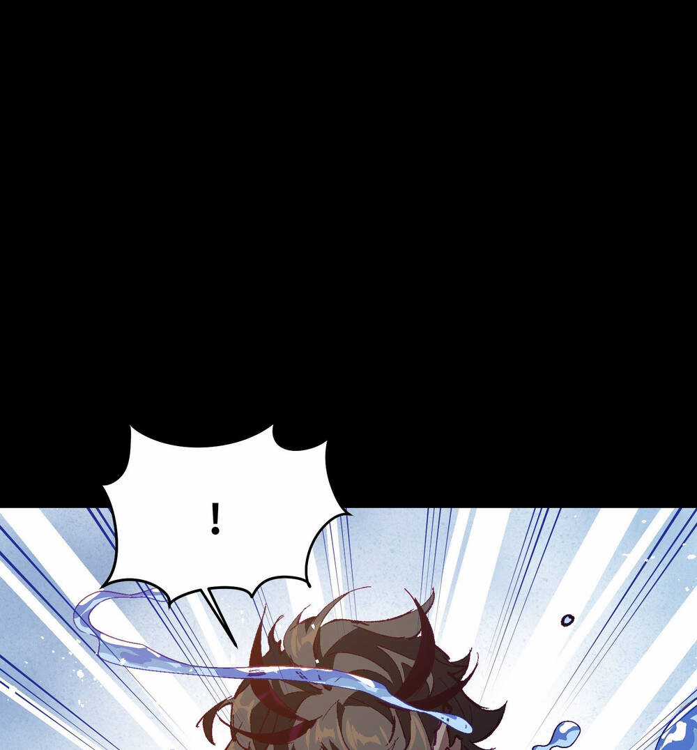 Tôi Bị Bọn Họ Tìm Đến Tận Cửa Sau Khi Tỏ Tình Hàng Loạt Chapter 39 trang 76