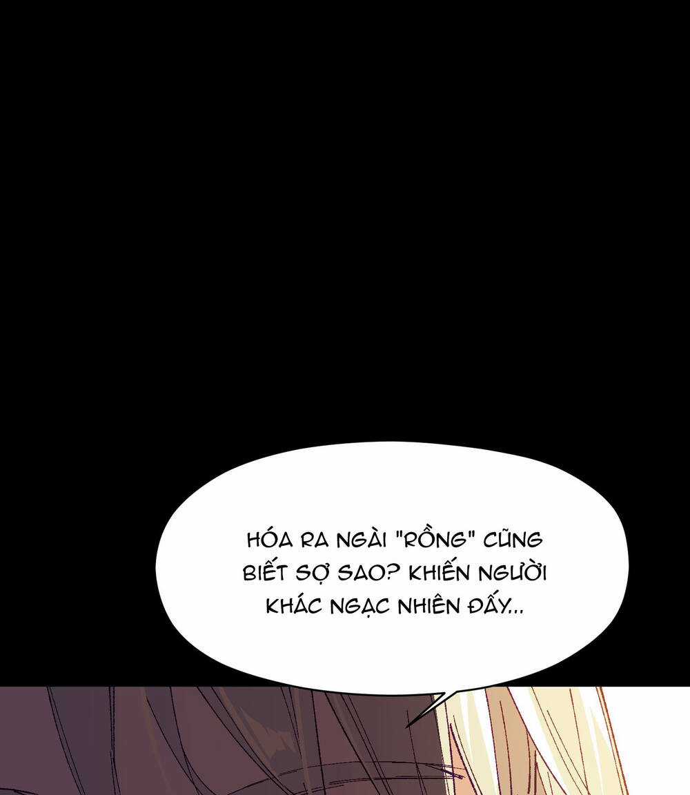 Tôi Bị Bọn Họ Tìm Đến Tận Cửa Sau Khi Tỏ Tình Hàng Loạt Chapter 39 trang 78