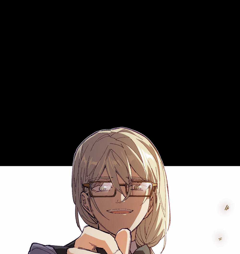 Tôi Bị Bọn Họ Tìm Đến Tận Cửa Sau Khi Tỏ Tình Hàng Loạt Chapter 39 trang 80