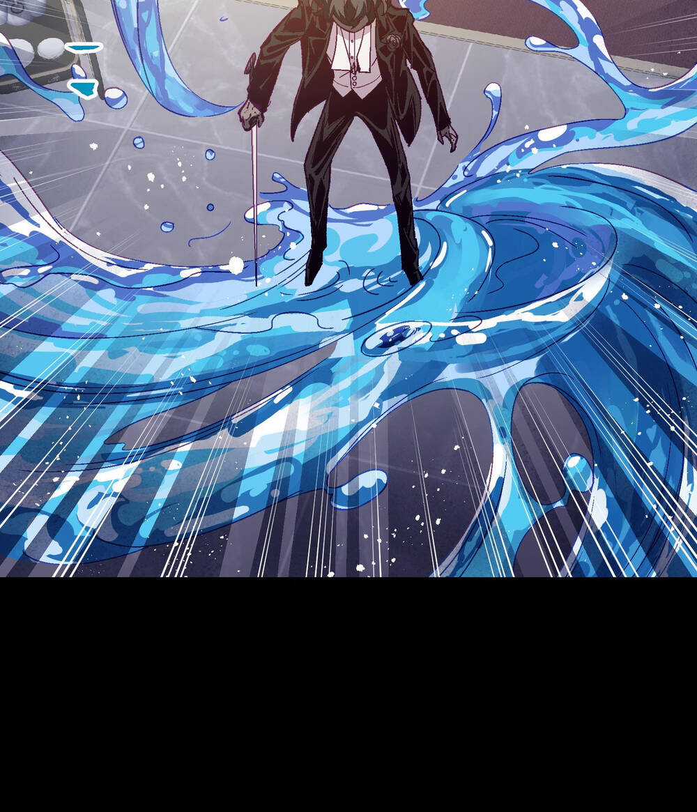 Tôi Bị Bọn Họ Tìm Đến Tận Cửa Sau Khi Tỏ Tình Hàng Loạt Chapter 39 trang 83