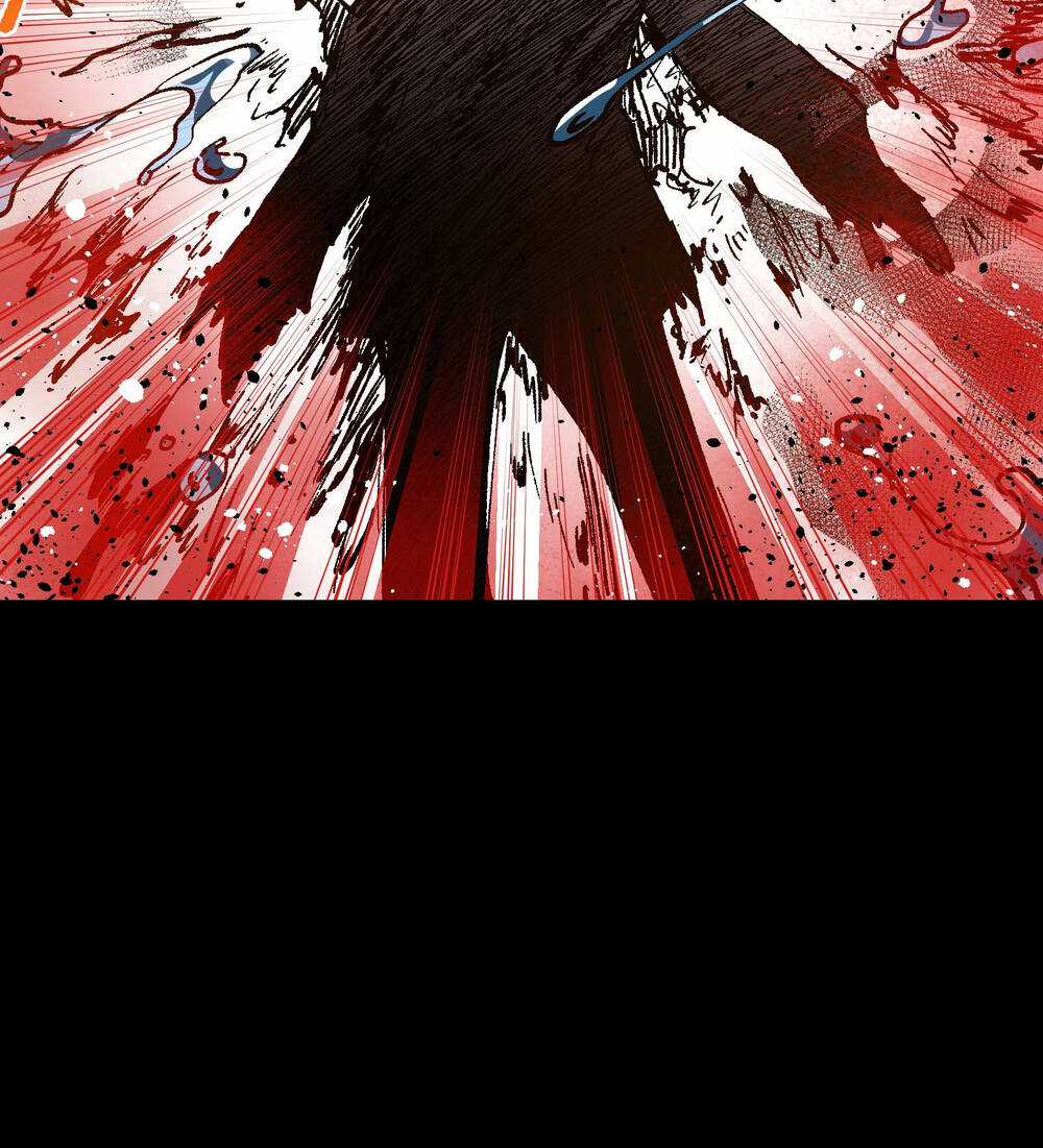 Tôi Bị Bọn Họ Tìm Đến Tận Cửa Sau Khi Tỏ Tình Hàng Loạt Chapter 39 trang 85