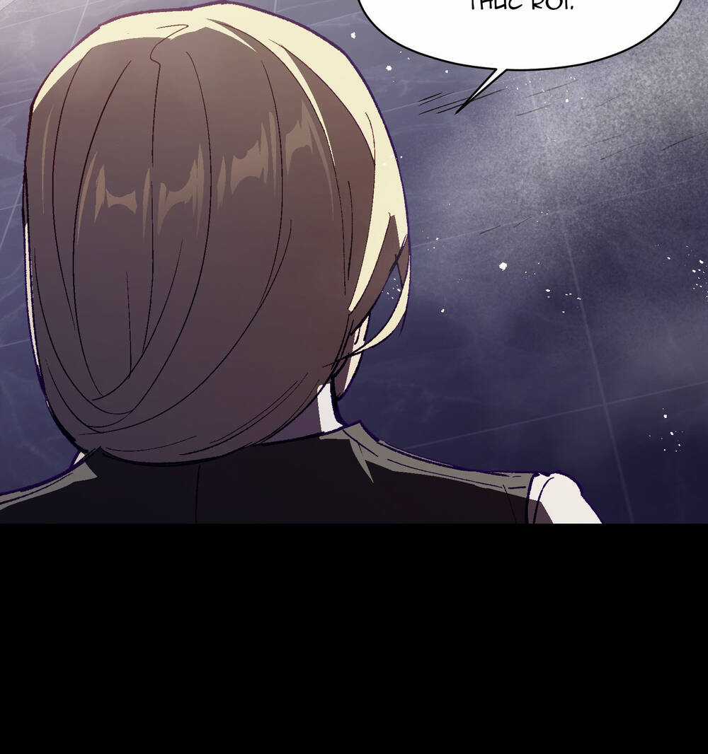 Tôi Bị Bọn Họ Tìm Đến Tận Cửa Sau Khi Tỏ Tình Hàng Loạt Chapter 39 trang 88