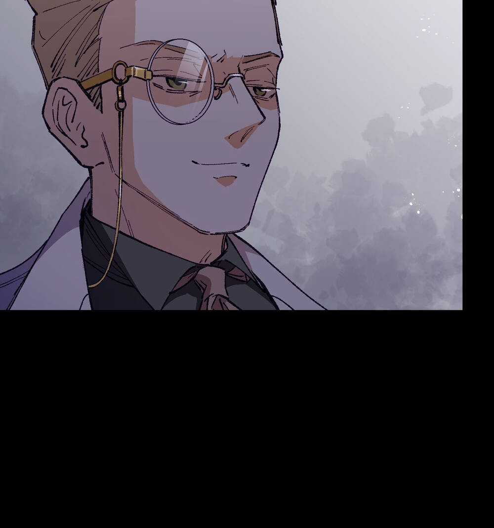 Tôi Bị Bọn Họ Tìm Đến Tận Cửa Sau Khi Tỏ Tình Hàng Loạt Chapter 39 trang 9