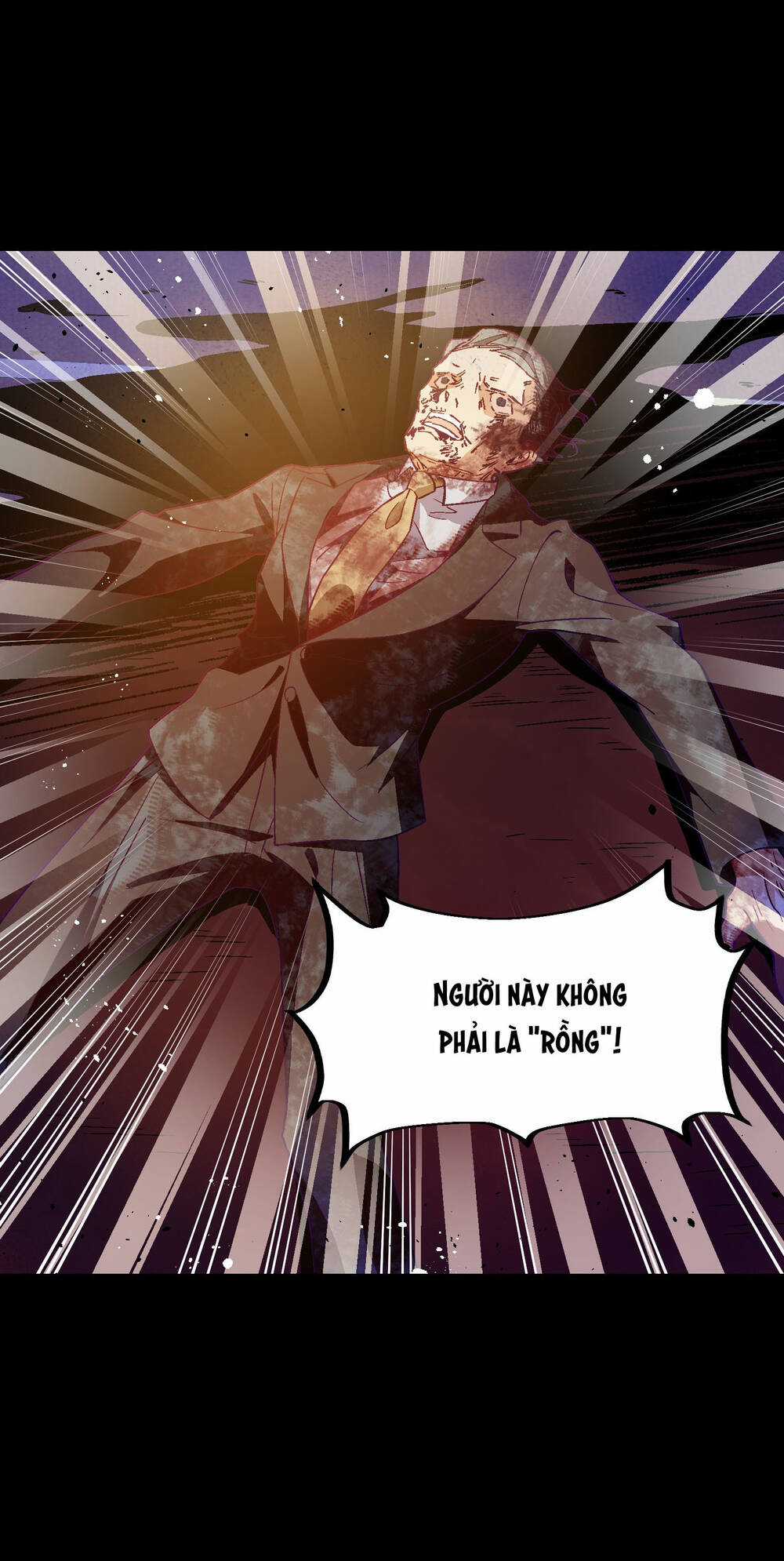 Tôi Bị Bọn Họ Tìm Đến Tận Cửa Sau Khi Tỏ Tình Hàng Loạt Chapter 39 trang 91