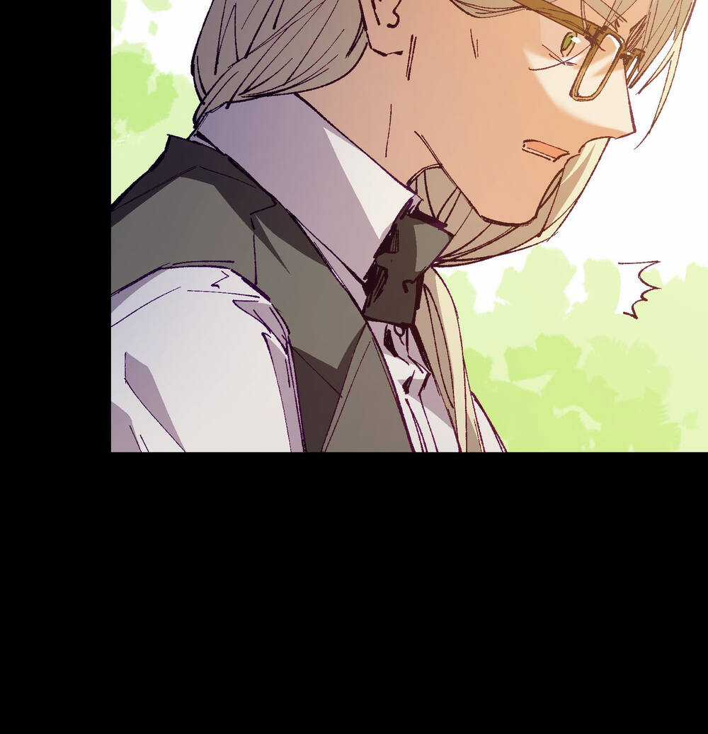 Tôi Bị Bọn Họ Tìm Đến Tận Cửa Sau Khi Tỏ Tình Hàng Loạt Chapter 39 trang 93