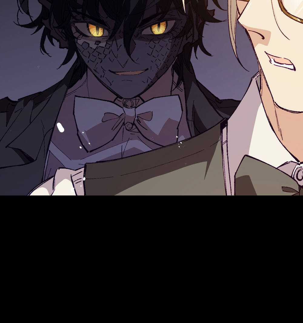 Tôi Bị Bọn Họ Tìm Đến Tận Cửa Sau Khi Tỏ Tình Hàng Loạt Chapter 39 trang 95