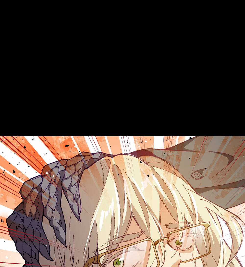 Tôi Bị Bọn Họ Tìm Đến Tận Cửa Sau Khi Tỏ Tình Hàng Loạt Chapter 39 trang 96