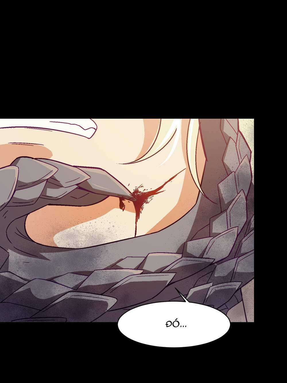 Tôi Bị Bọn Họ Tìm Đến Tận Cửa Sau Khi Tỏ Tình Hàng Loạt Chapter 39 trang 98