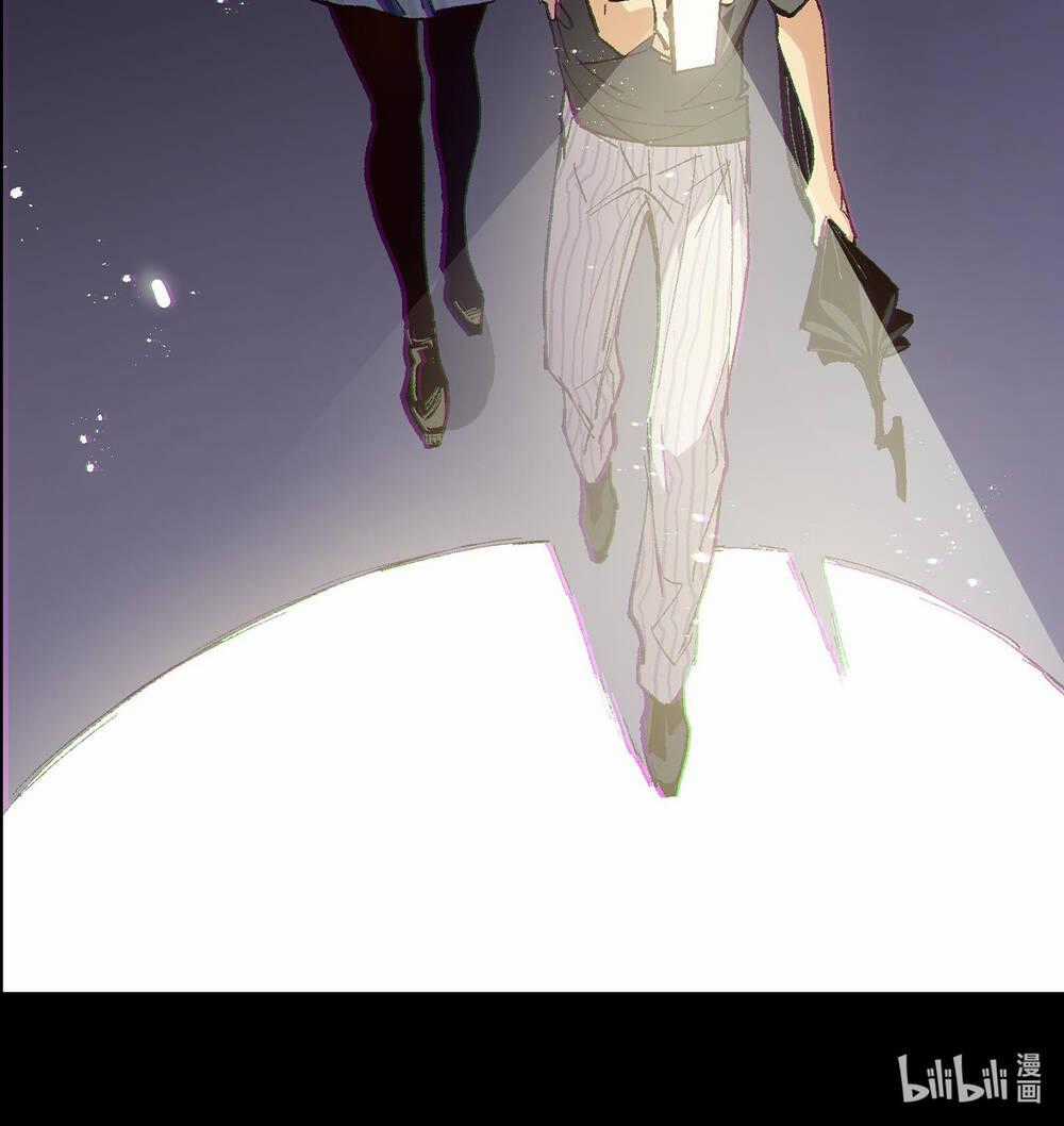 Tôi Bị Bọn Họ Tìm Đến Tận Cửa Sau Khi Tỏ Tình Hàng Loạt Chapter 4 trang 103