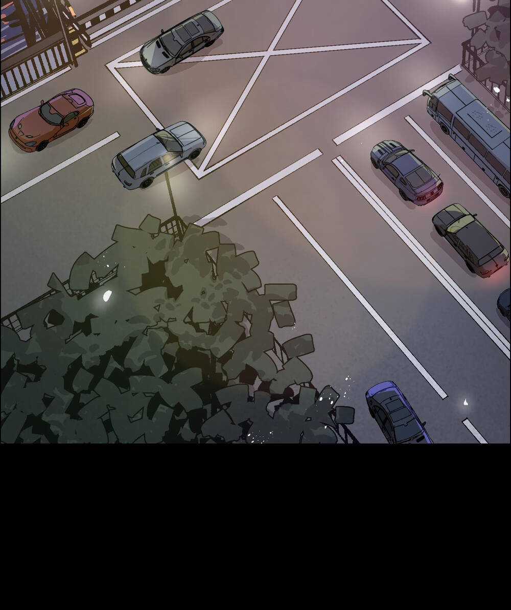 Tôi Bị Bọn Họ Tìm Đến Tận Cửa Sau Khi Tỏ Tình Hàng Loạt Chapter 4 trang 14