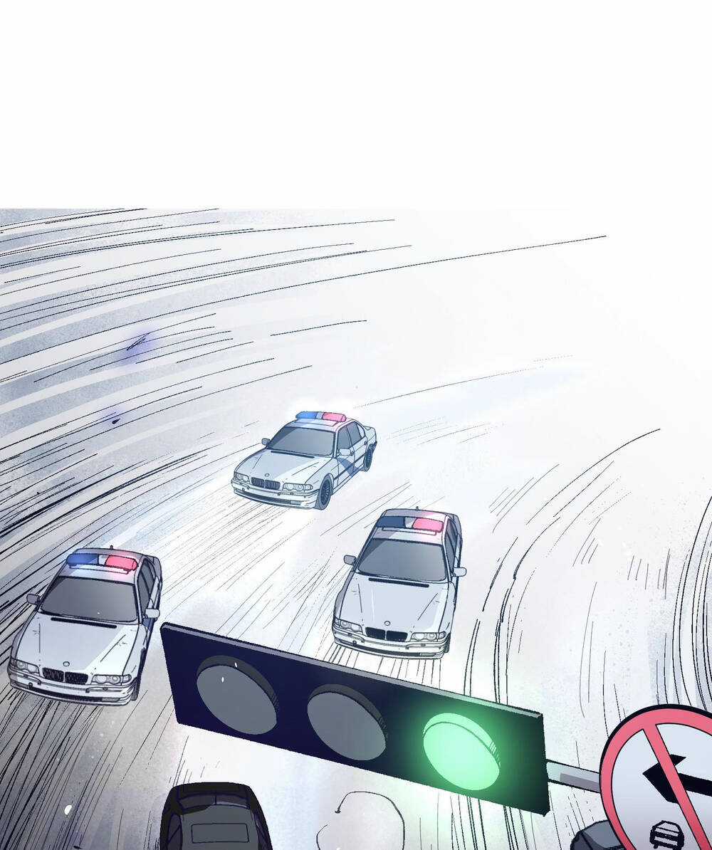 Tôi Bị Bọn Họ Tìm Đến Tận Cửa Sau Khi Tỏ Tình Hàng Loạt Chapter 4 trang 2