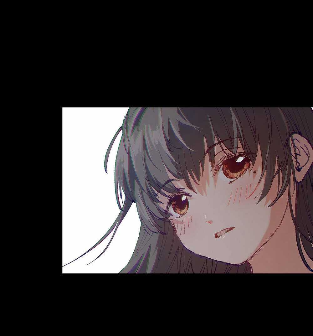 Tôi Bị Bọn Họ Tìm Đến Tận Cửa Sau Khi Tỏ Tình Hàng Loạt Chapter 4 trang 22