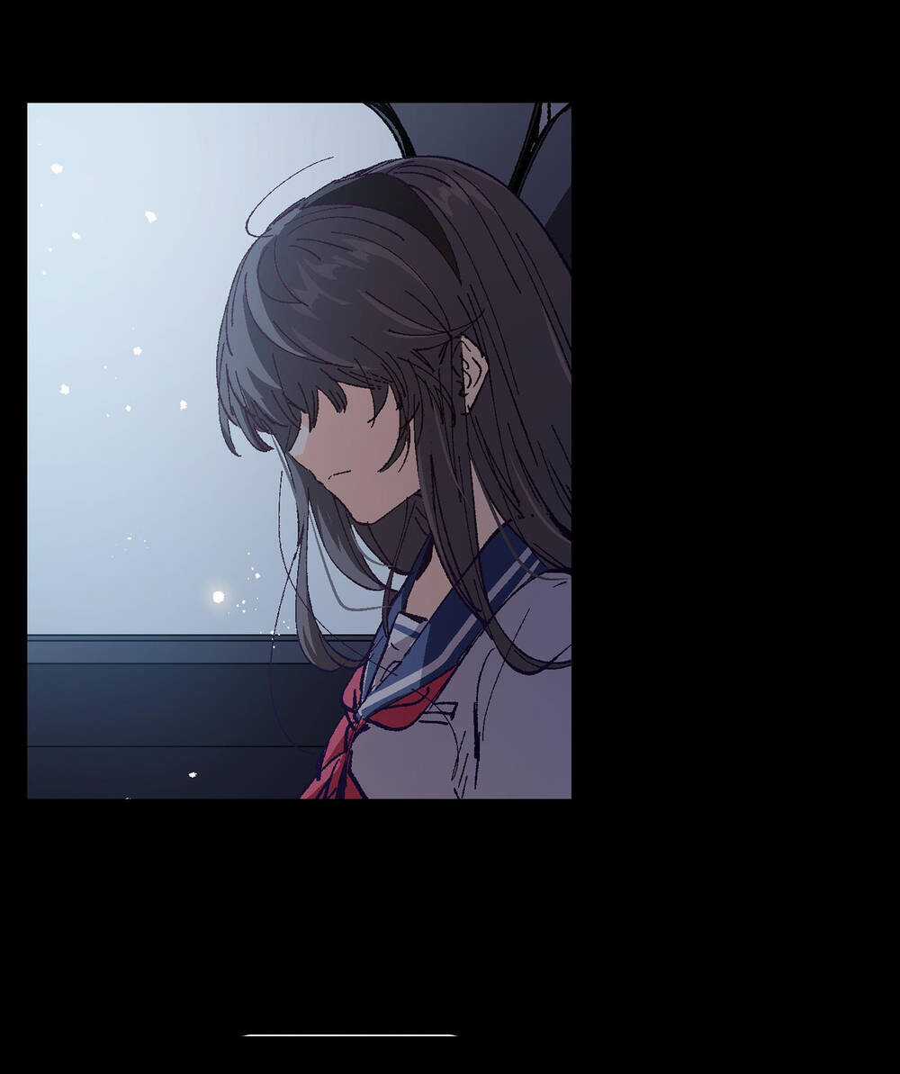 Tôi Bị Bọn Họ Tìm Đến Tận Cửa Sau Khi Tỏ Tình Hàng Loạt Chapter 4 trang 23