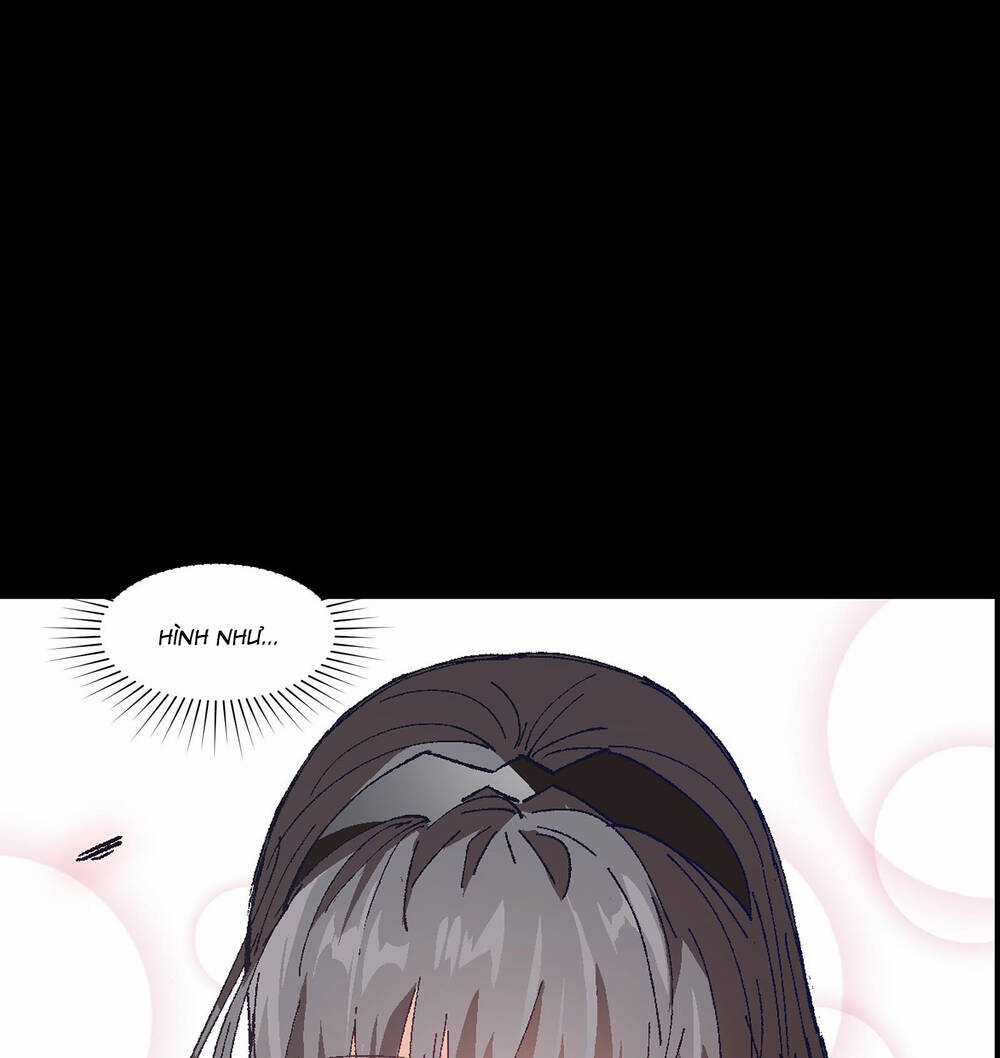 Tôi Bị Bọn Họ Tìm Đến Tận Cửa Sau Khi Tỏ Tình Hàng Loạt Chapter 4 trang 25