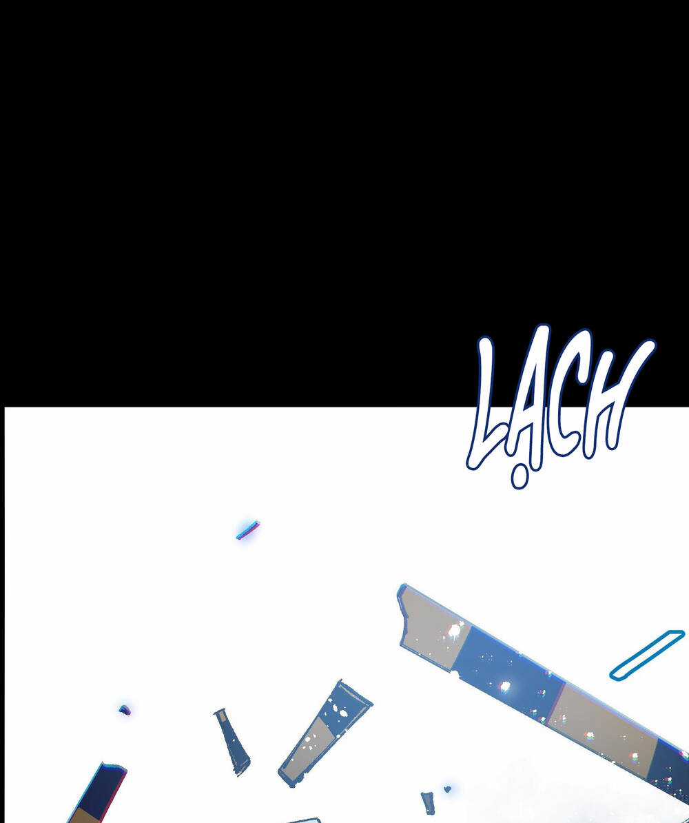 Tôi Bị Bọn Họ Tìm Đến Tận Cửa Sau Khi Tỏ Tình Hàng Loạt Chapter 4 trang 27