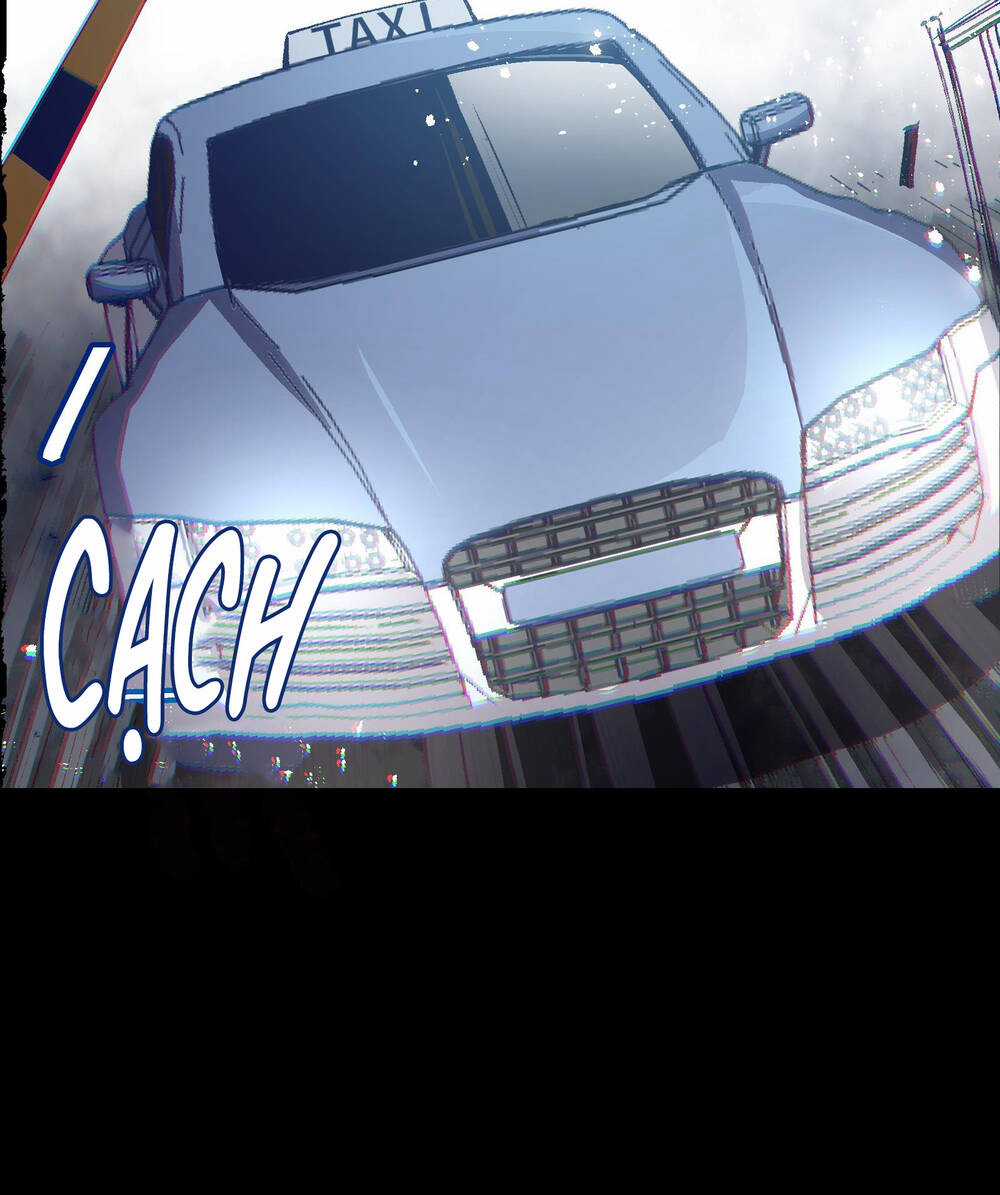 Tôi Bị Bọn Họ Tìm Đến Tận Cửa Sau Khi Tỏ Tình Hàng Loạt Chapter 4 trang 28