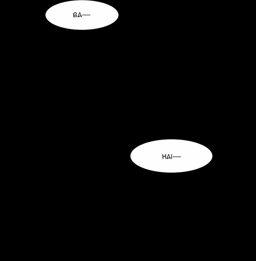 Tôi Bị Bọn Họ Tìm Đến Tận Cửa Sau Khi Tỏ Tình Hàng Loạt Chapter 4 trang 30