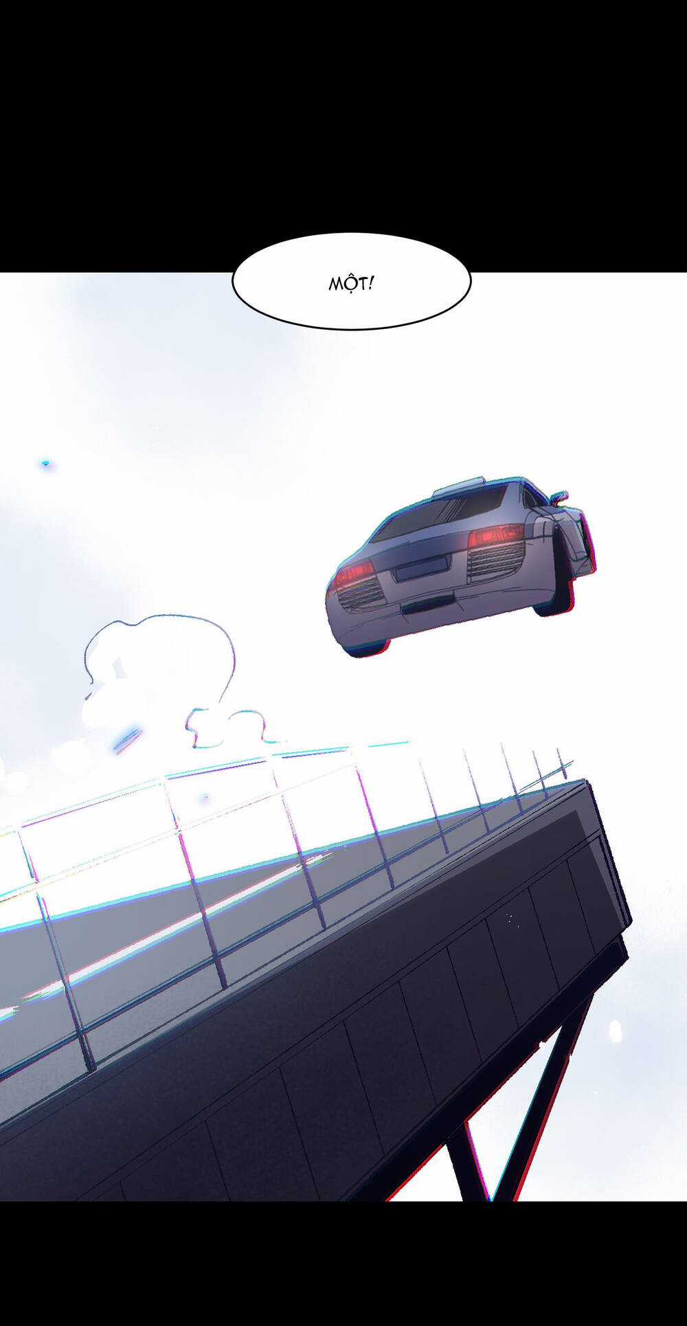 Tôi Bị Bọn Họ Tìm Đến Tận Cửa Sau Khi Tỏ Tình Hàng Loạt Chapter 4 trang 31