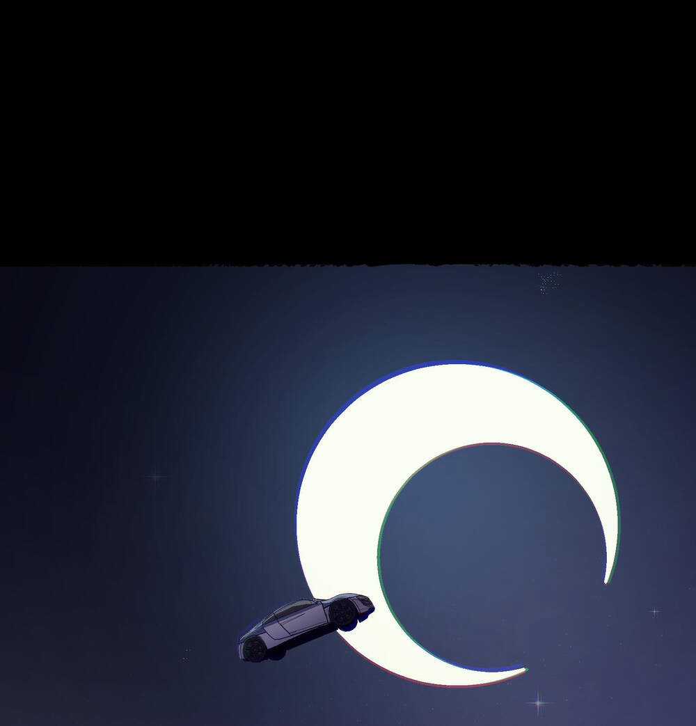 Tôi Bị Bọn Họ Tìm Đến Tận Cửa Sau Khi Tỏ Tình Hàng Loạt Chapter 4 trang 32