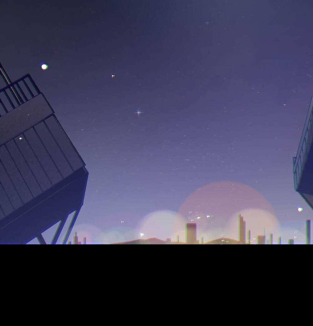 Tôi Bị Bọn Họ Tìm Đến Tận Cửa Sau Khi Tỏ Tình Hàng Loạt Chapter 4 trang 33