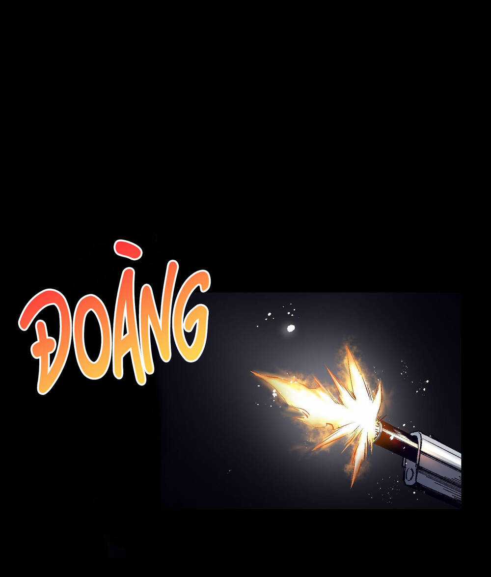 Tôi Bị Bọn Họ Tìm Đến Tận Cửa Sau Khi Tỏ Tình Hàng Loạt Chapter 4 trang 35