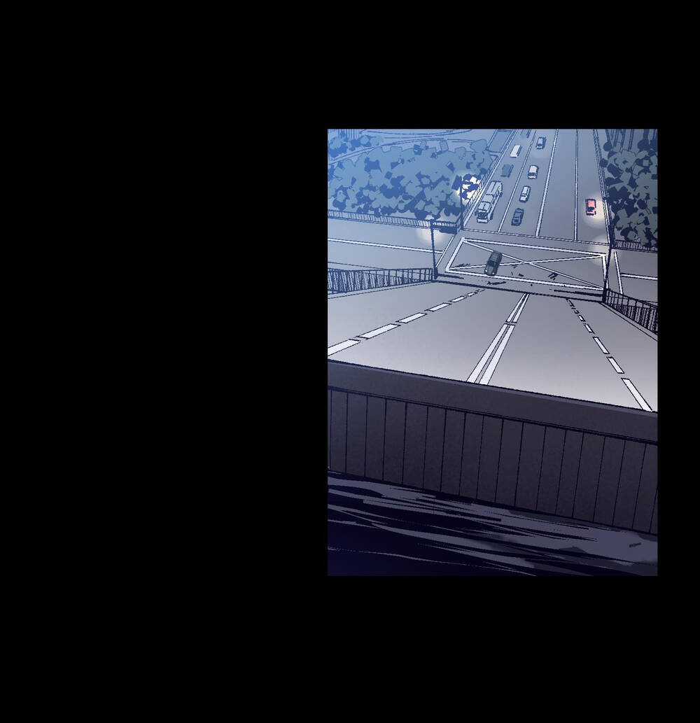 Tôi Bị Bọn Họ Tìm Đến Tận Cửa Sau Khi Tỏ Tình Hàng Loạt Chapter 4 trang 37