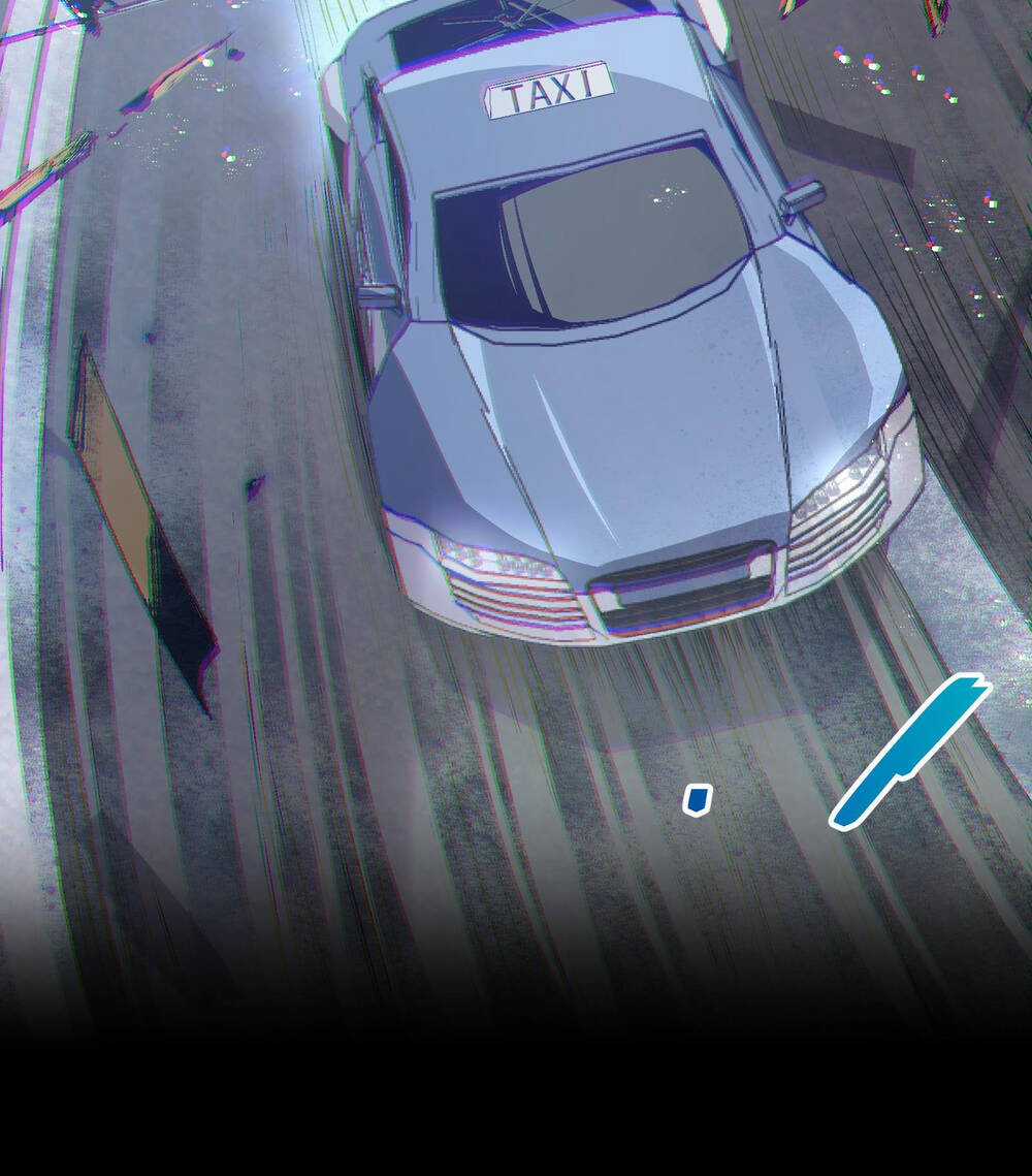 Tôi Bị Bọn Họ Tìm Đến Tận Cửa Sau Khi Tỏ Tình Hàng Loạt Chapter 4 trang 41