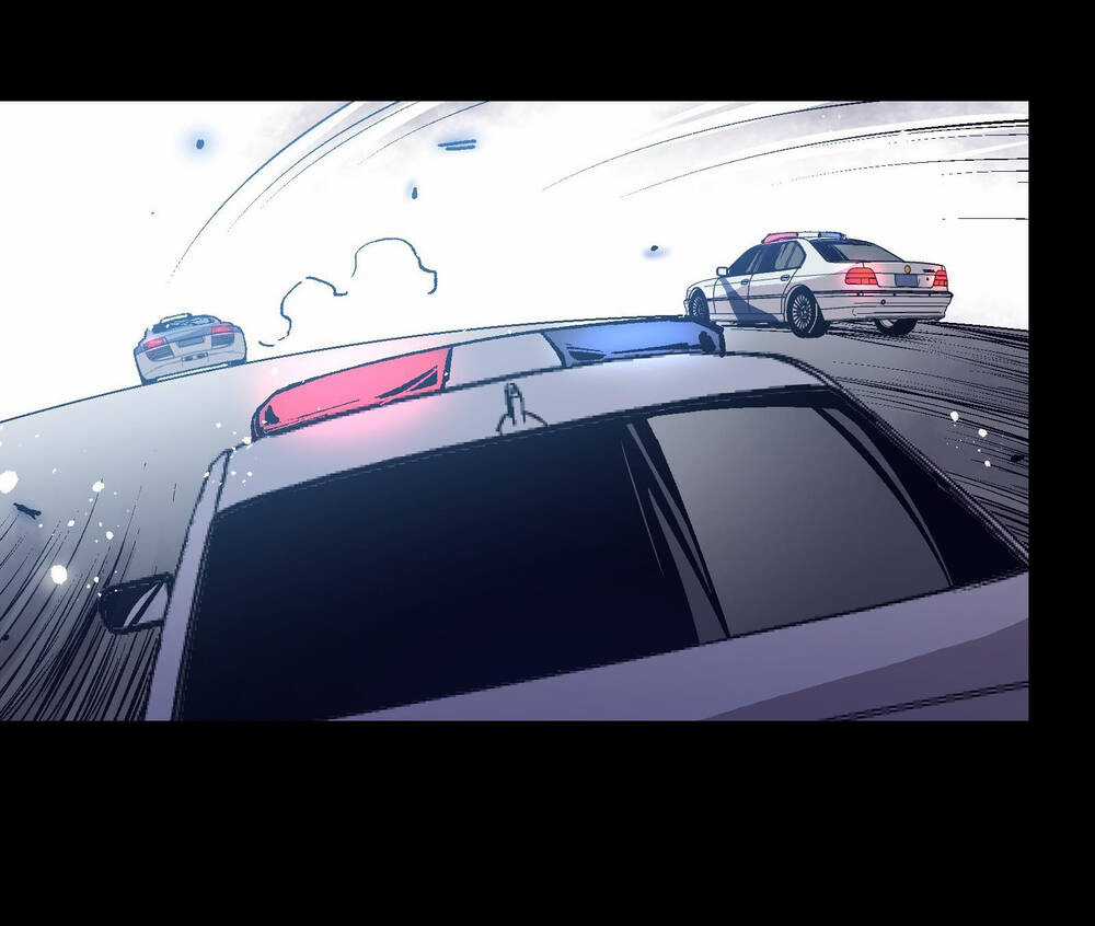 Tôi Bị Bọn Họ Tìm Đến Tận Cửa Sau Khi Tỏ Tình Hàng Loạt Chapter 4 trang 50