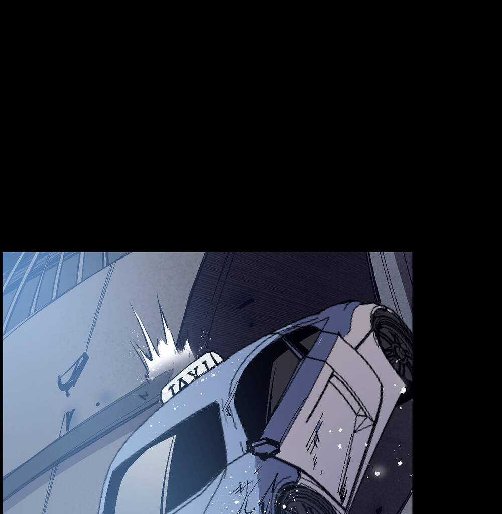 Tôi Bị Bọn Họ Tìm Đến Tận Cửa Sau Khi Tỏ Tình Hàng Loạt Chapter 4 trang 59