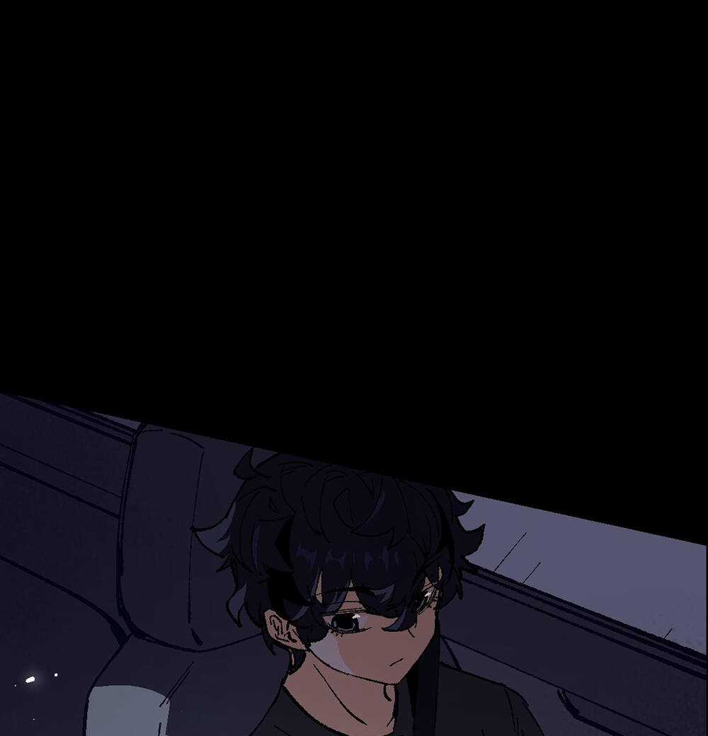 Tôi Bị Bọn Họ Tìm Đến Tận Cửa Sau Khi Tỏ Tình Hàng Loạt Chapter 4 trang 6