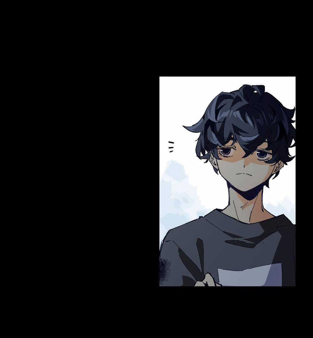 Tôi Bị Bọn Họ Tìm Đến Tận Cửa Sau Khi Tỏ Tình Hàng Loạt Chapter 4 trang 66