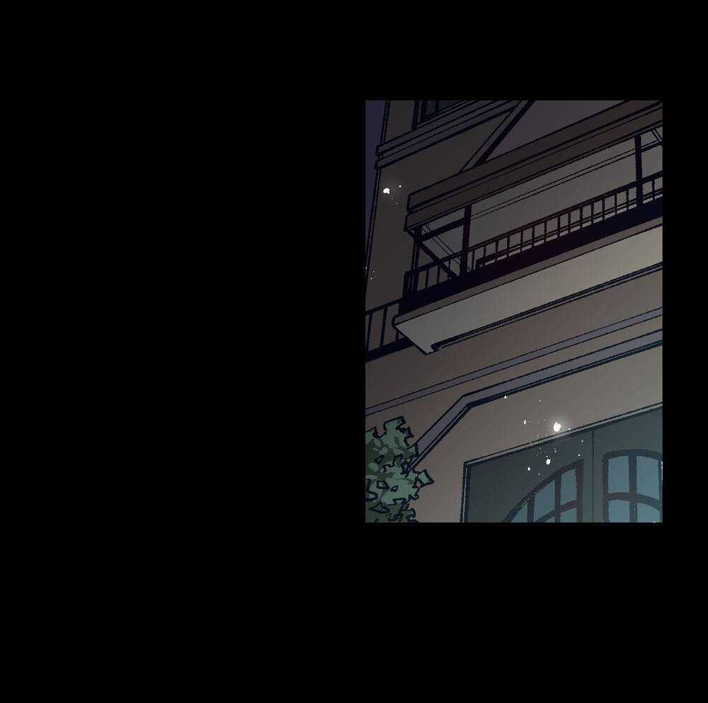 Tôi Bị Bọn Họ Tìm Đến Tận Cửa Sau Khi Tỏ Tình Hàng Loạt Chapter 4 trang 69