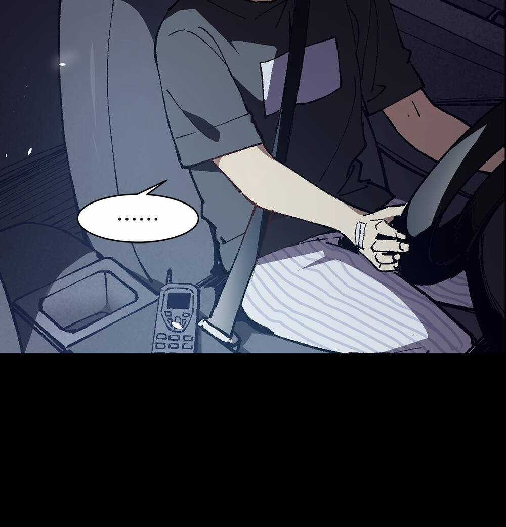 Tôi Bị Bọn Họ Tìm Đến Tận Cửa Sau Khi Tỏ Tình Hàng Loạt Chapter 4 trang 7