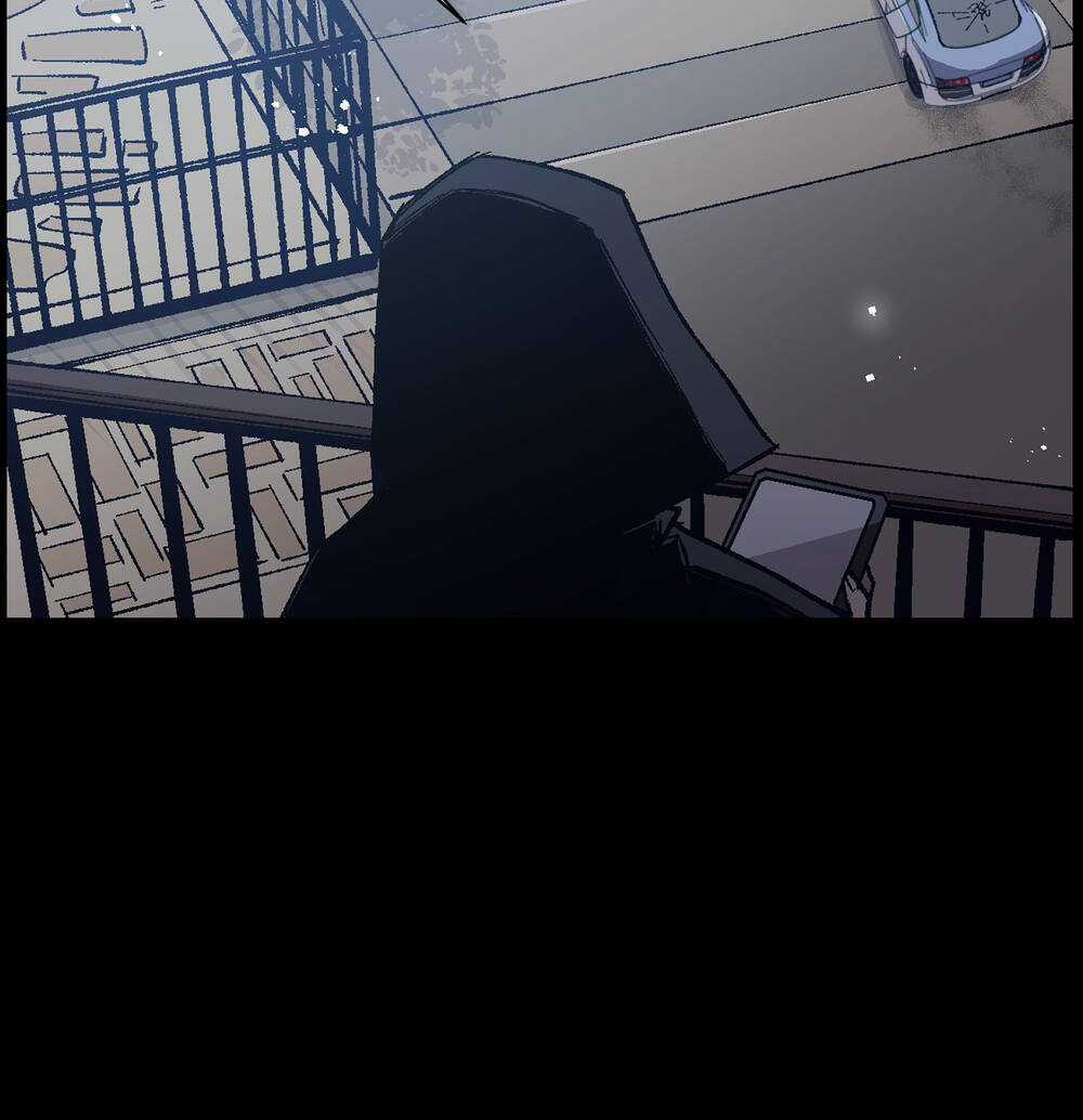 Tôi Bị Bọn Họ Tìm Đến Tận Cửa Sau Khi Tỏ Tình Hàng Loạt Chapter 4 trang 71