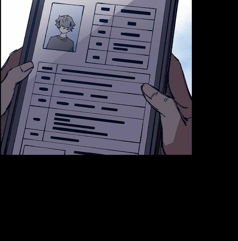 Tôi Bị Bọn Họ Tìm Đến Tận Cửa Sau Khi Tỏ Tình Hàng Loạt Chapter 4 trang 73