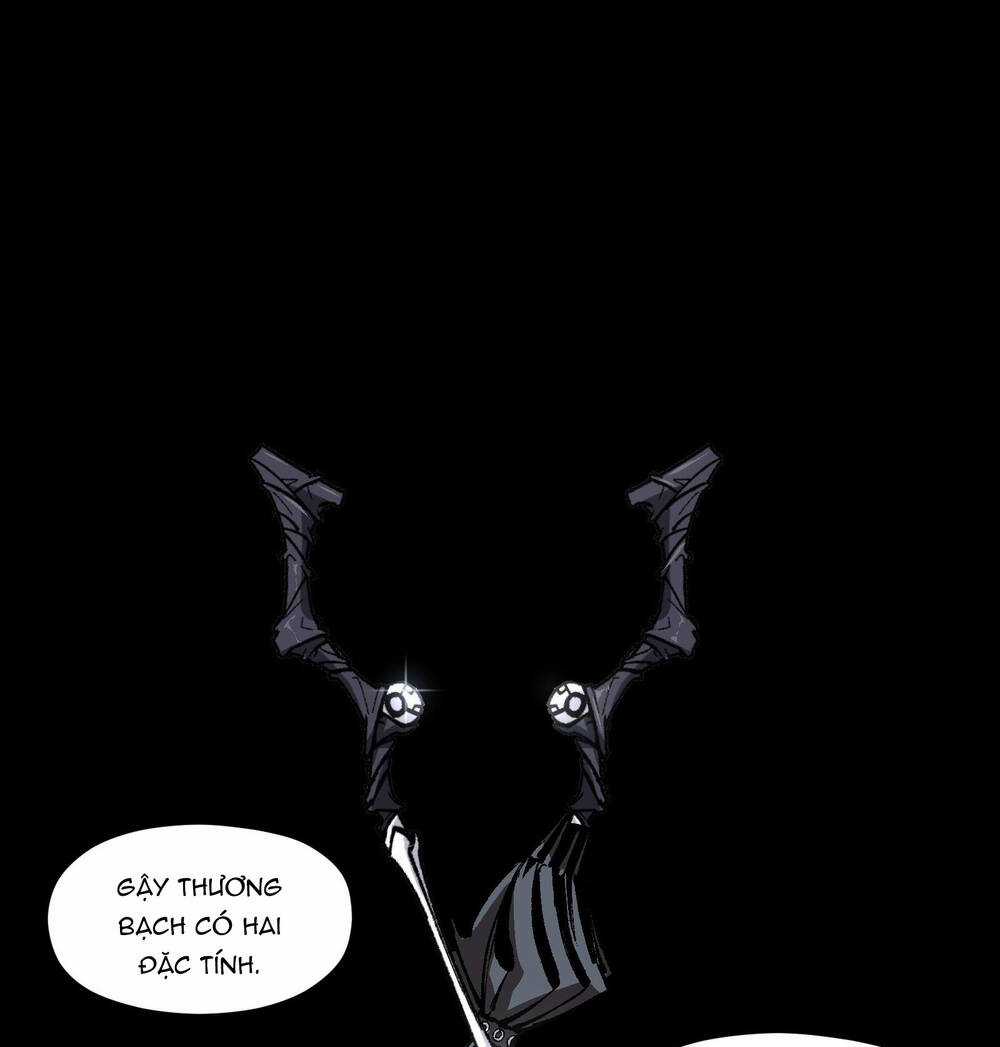 Tôi Bị Bọn Họ Tìm Đến Tận Cửa Sau Khi Tỏ Tình Hàng Loạt Chapter 4 trang 74