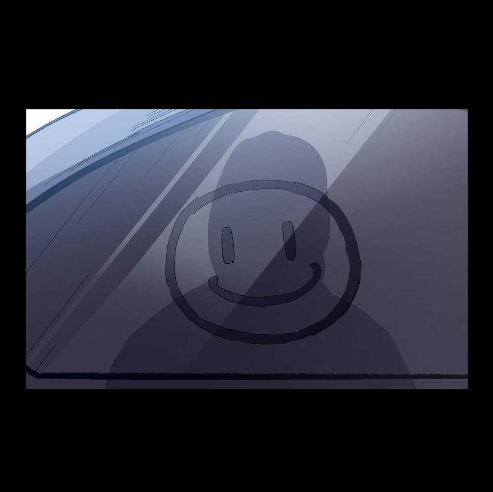 Tôi Bị Bọn Họ Tìm Đến Tận Cửa Sau Khi Tỏ Tình Hàng Loạt Chapter 4 trang 88