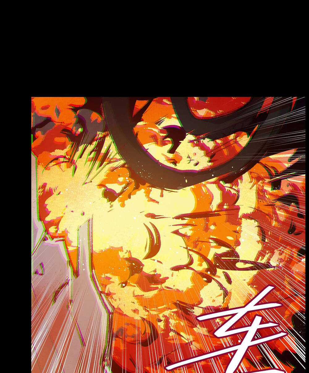 Tôi Bị Bọn Họ Tìm Đến Tận Cửa Sau Khi Tỏ Tình Hàng Loạt Chapter 4 trang 93