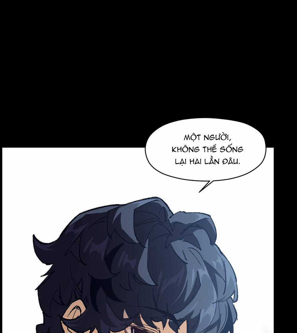 Tôi Bị Bọn Họ Tìm Đến Tận Cửa Sau Khi Tỏ Tình Hàng Loạt Chapter 4 trang 98