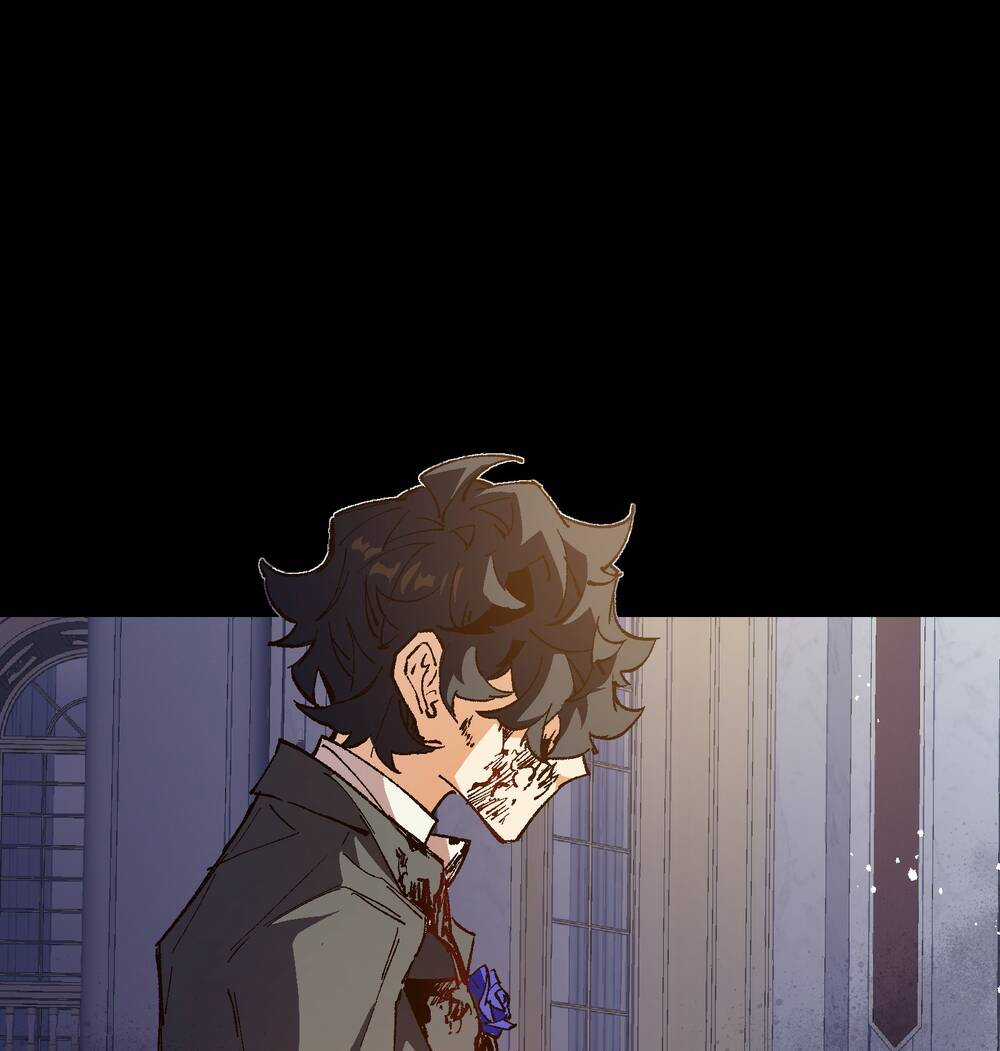 Tôi Bị Bọn Họ Tìm Đến Tận Cửa Sau Khi Tỏ Tình Hàng Loạt Chapter 40 trang 100