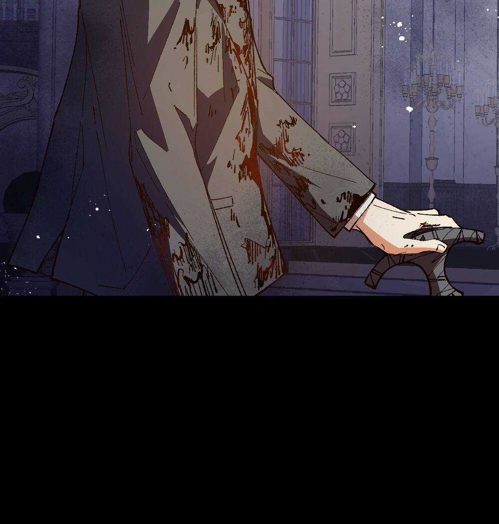 Tôi Bị Bọn Họ Tìm Đến Tận Cửa Sau Khi Tỏ Tình Hàng Loạt Chapter 40 trang 101