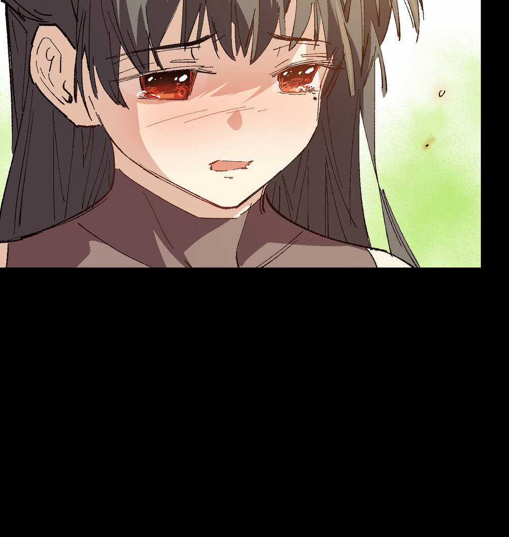 Tôi Bị Bọn Họ Tìm Đến Tận Cửa Sau Khi Tỏ Tình Hàng Loạt Chapter 40 trang 106