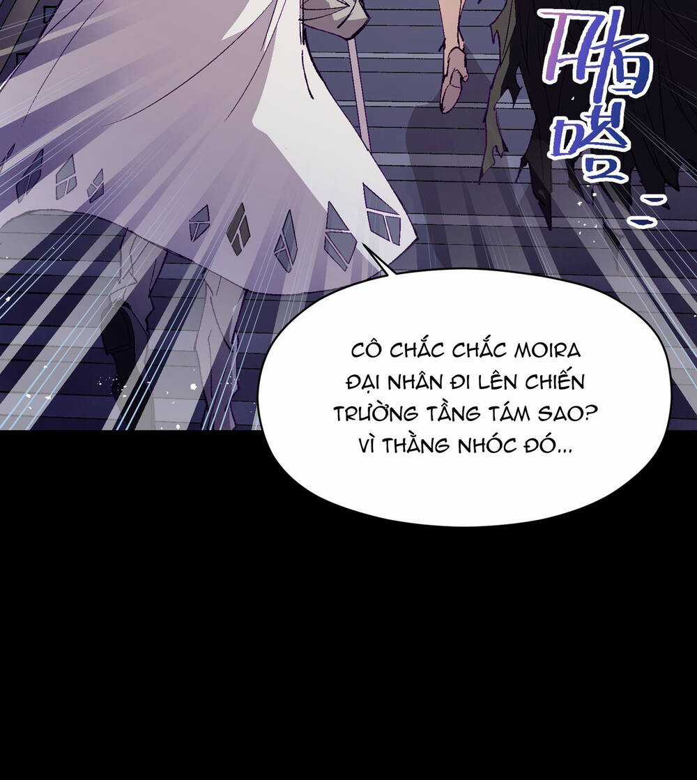 Tôi Bị Bọn Họ Tìm Đến Tận Cửa Sau Khi Tỏ Tình Hàng Loạt Chapter 40 trang 11